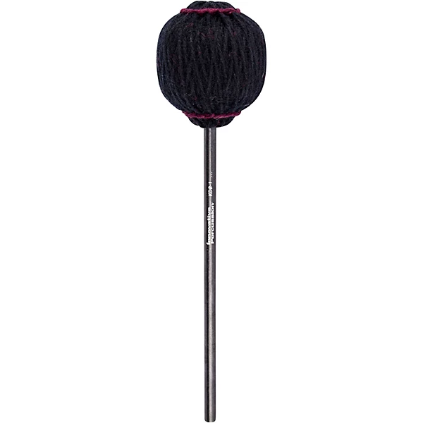 Chris McHugh Signature Kick Drum Beater