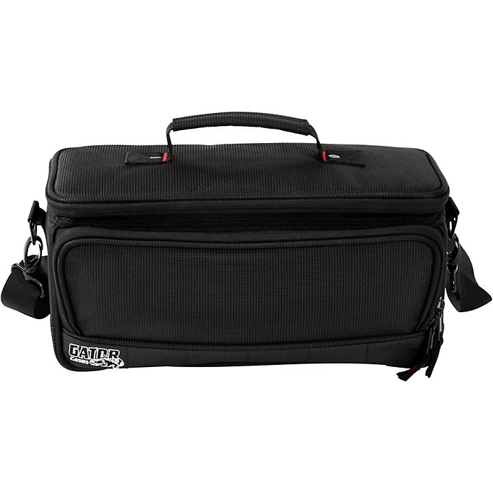 Padded Carry Bag for X Air Series Mixers
