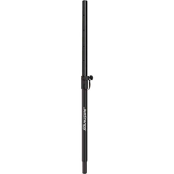 ADJ Subwoofer Pole