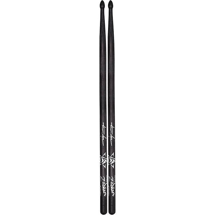 Aaron Spears Artist Series Drum Stick Wood