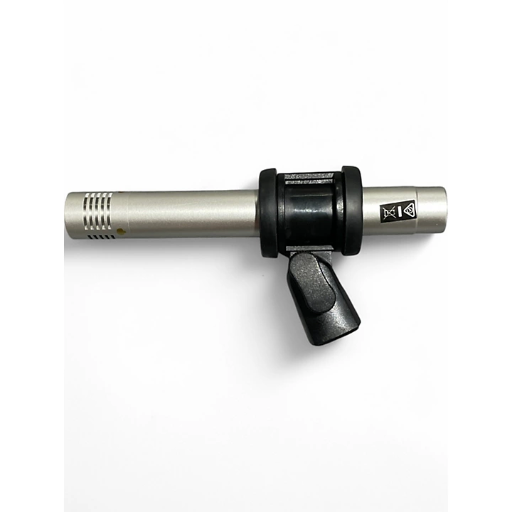 Samson Used Samson C02 Condenser Microphone