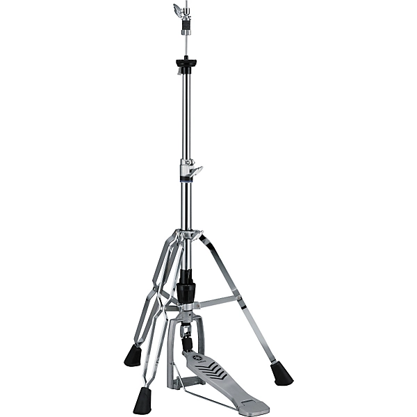 800 Series Hi Hat Cymbal Stand
