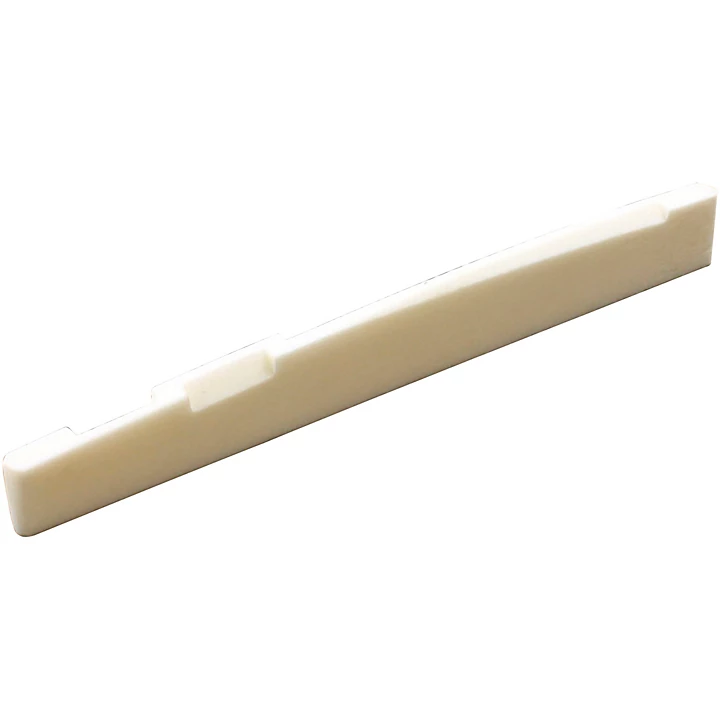 Compensated Bone Saddle