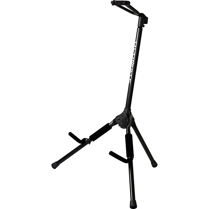 GS 200 Black