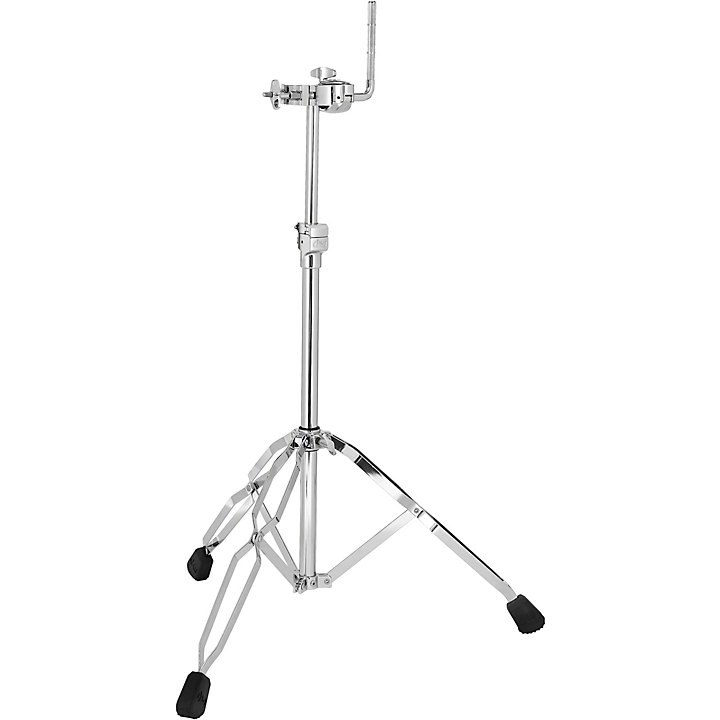 3000 Series Single Tom Stand
