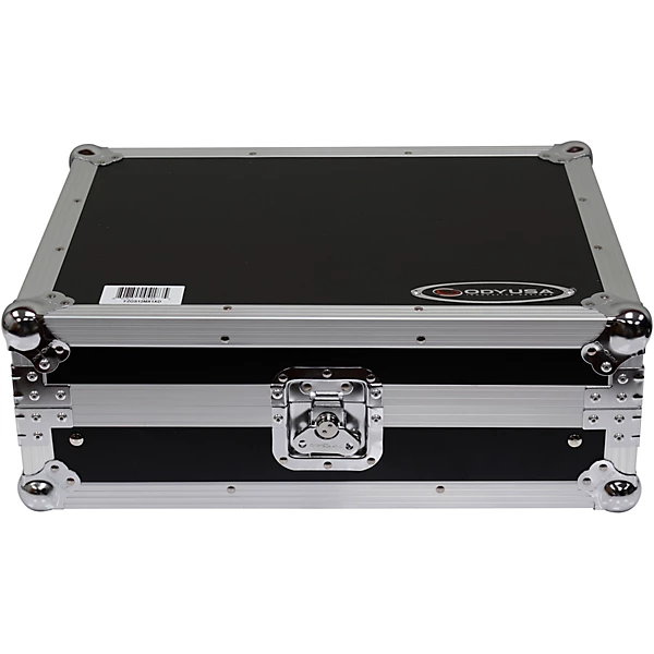 FZGS12MX1XD Flight Zone Low Profile Glide Style Series Universal