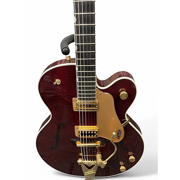 Gretsch Guitars Used 2007 Gretsch Guitars G6122