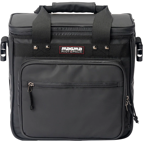 Riot LP Bag 50 Case for Vinyl Records