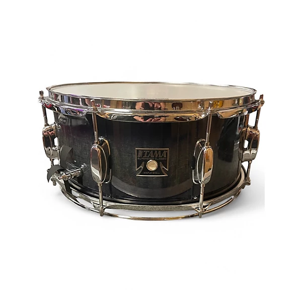 TAMA Used TAMA