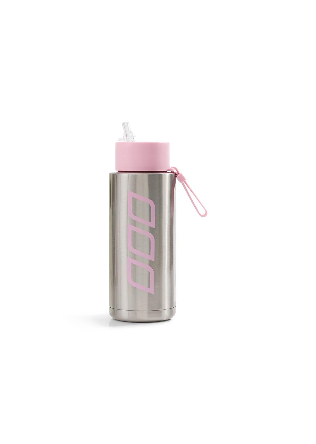 Essential Insulated Water Bottle