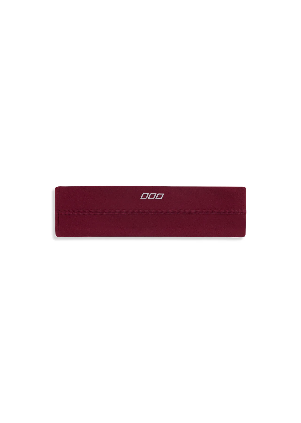 LJ Active Headband