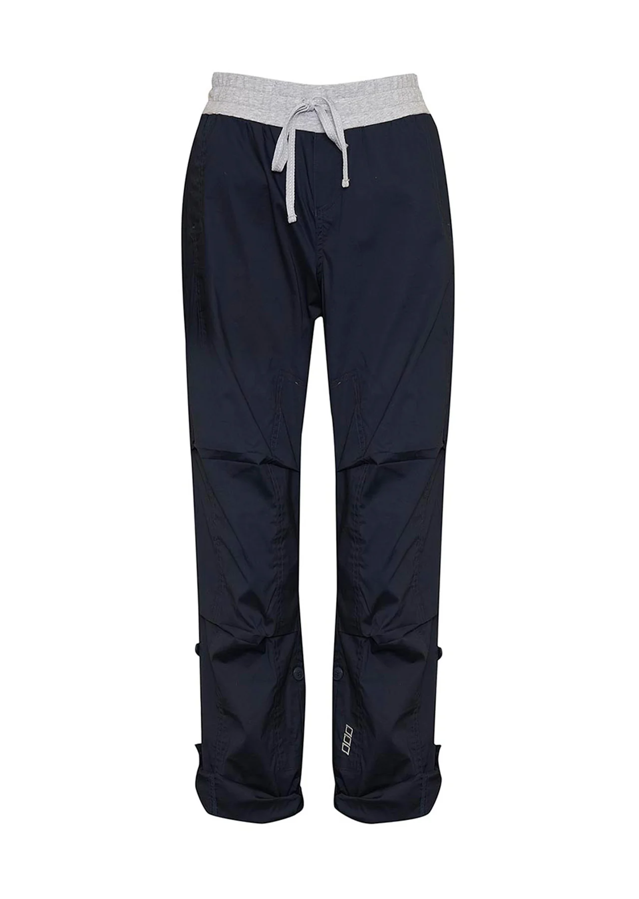 Flashdance Pants