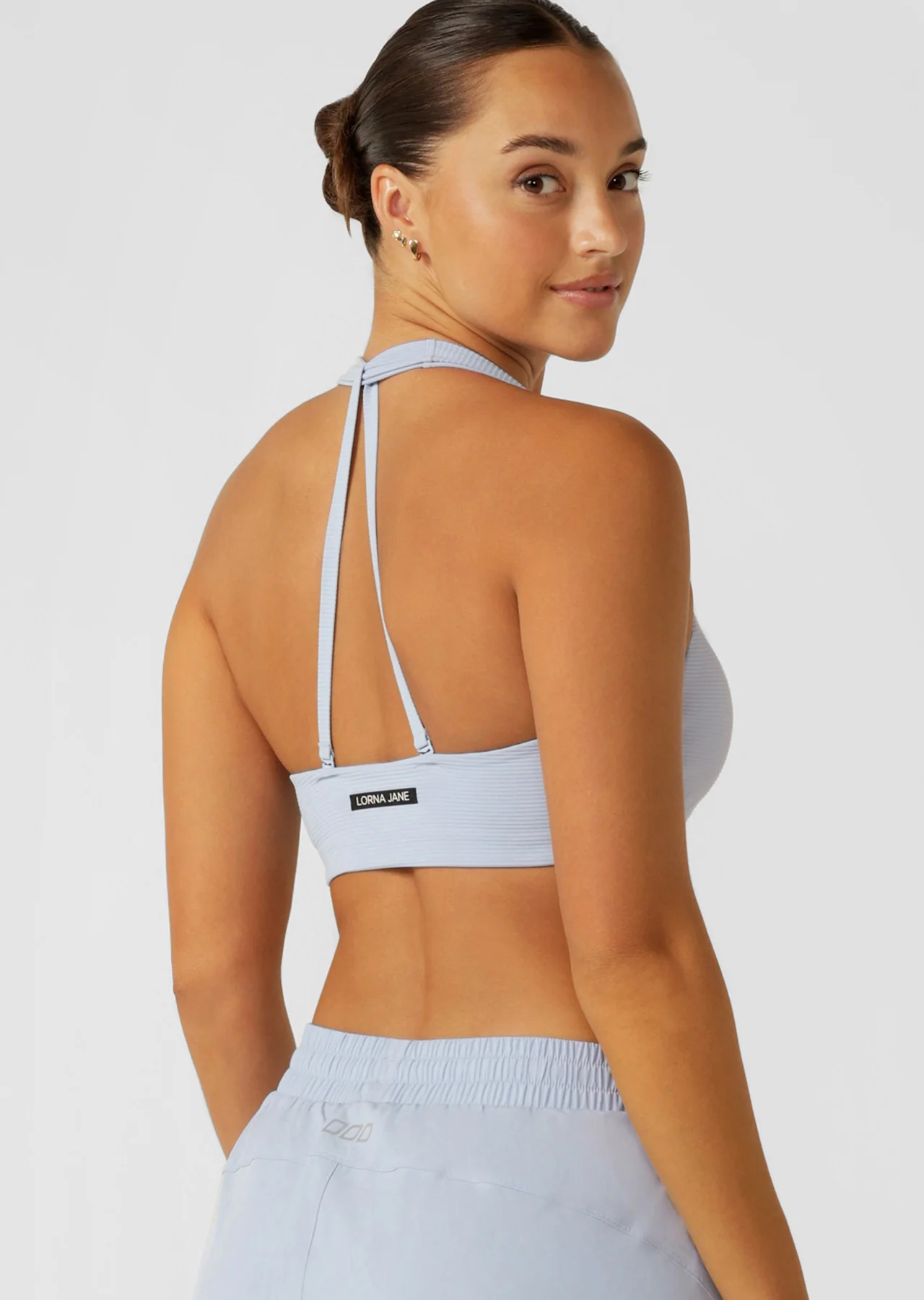 Goddess Sports Bra