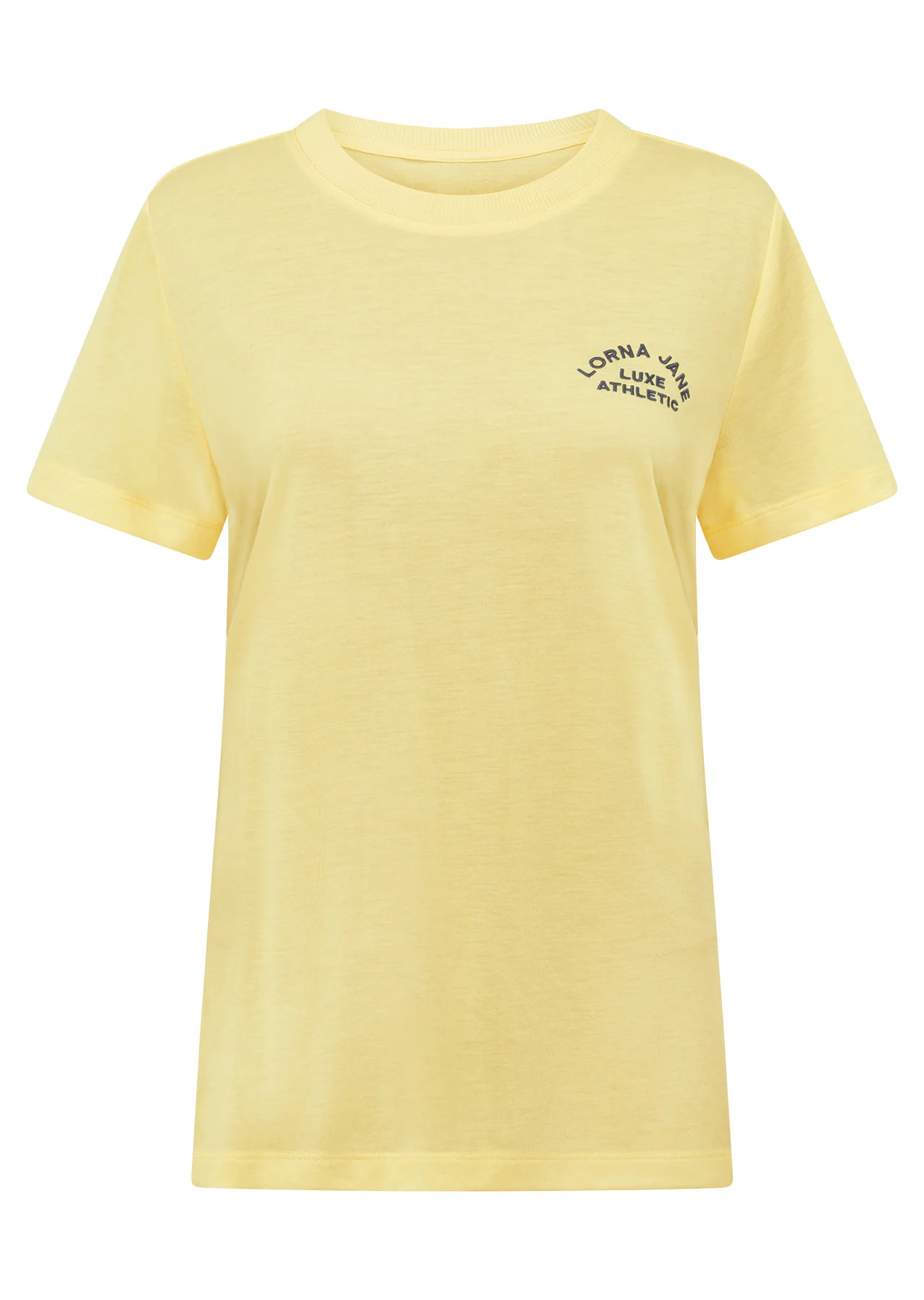 Lotus T-Shirt