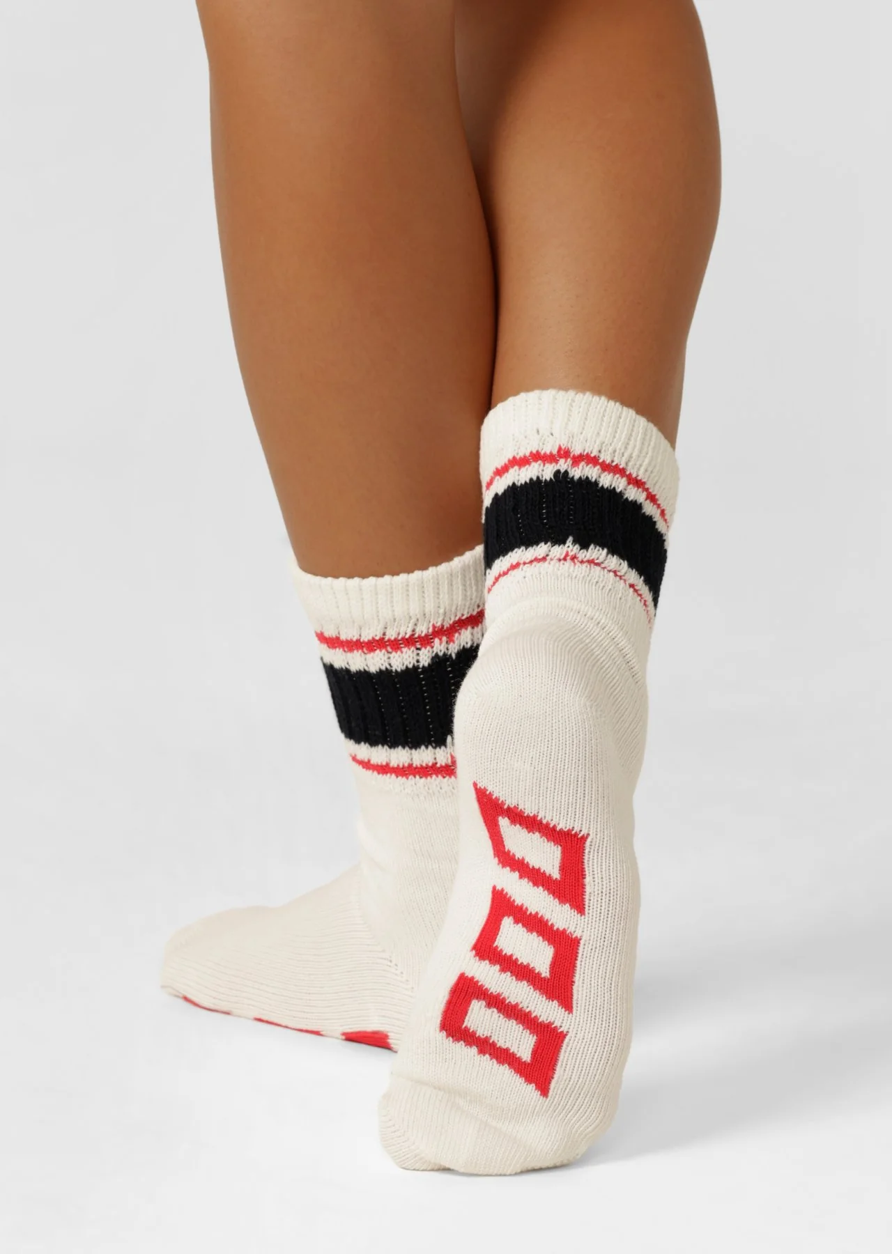 Everyday Lounge Socks