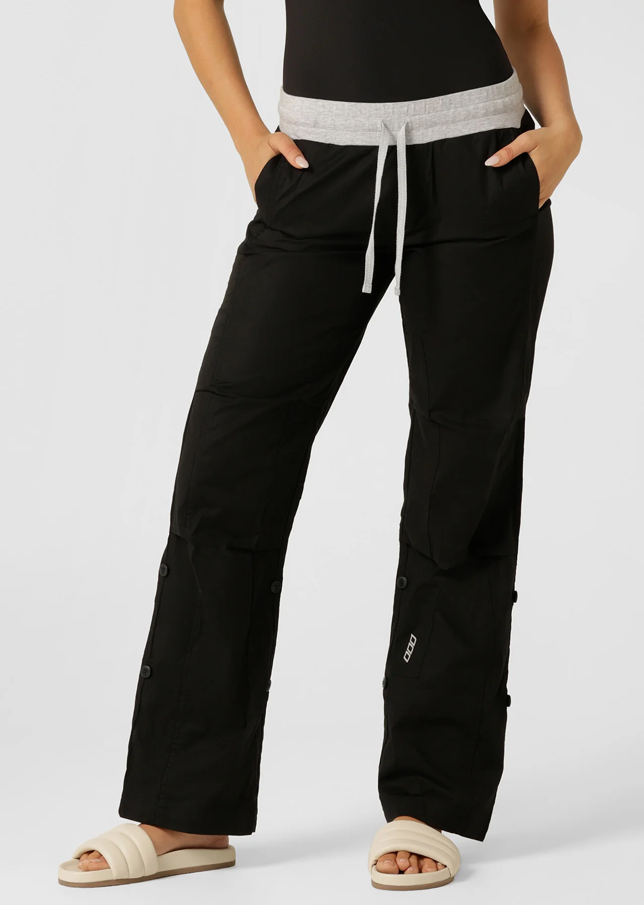 Flashdance Pants