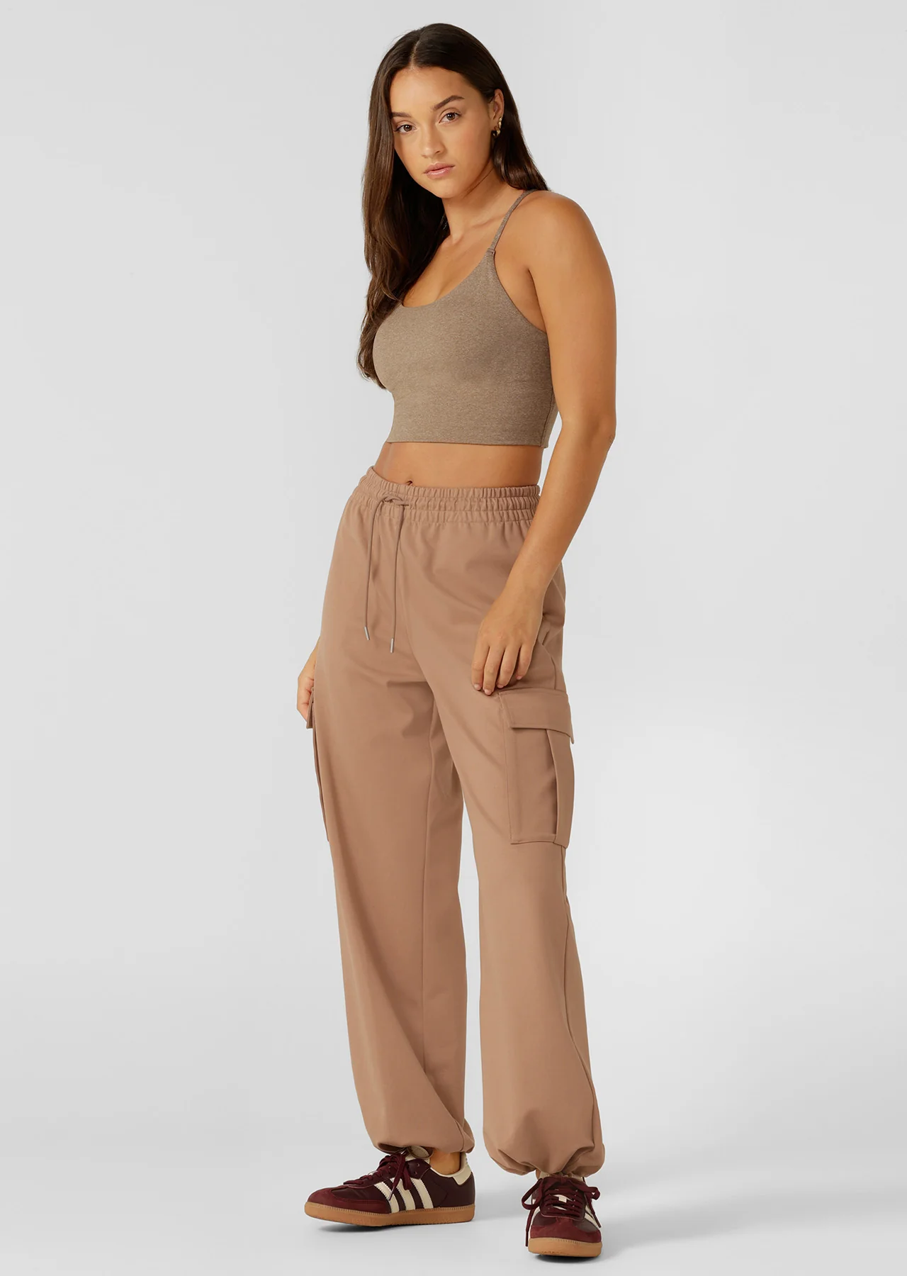 Off Duty Cargo Pants