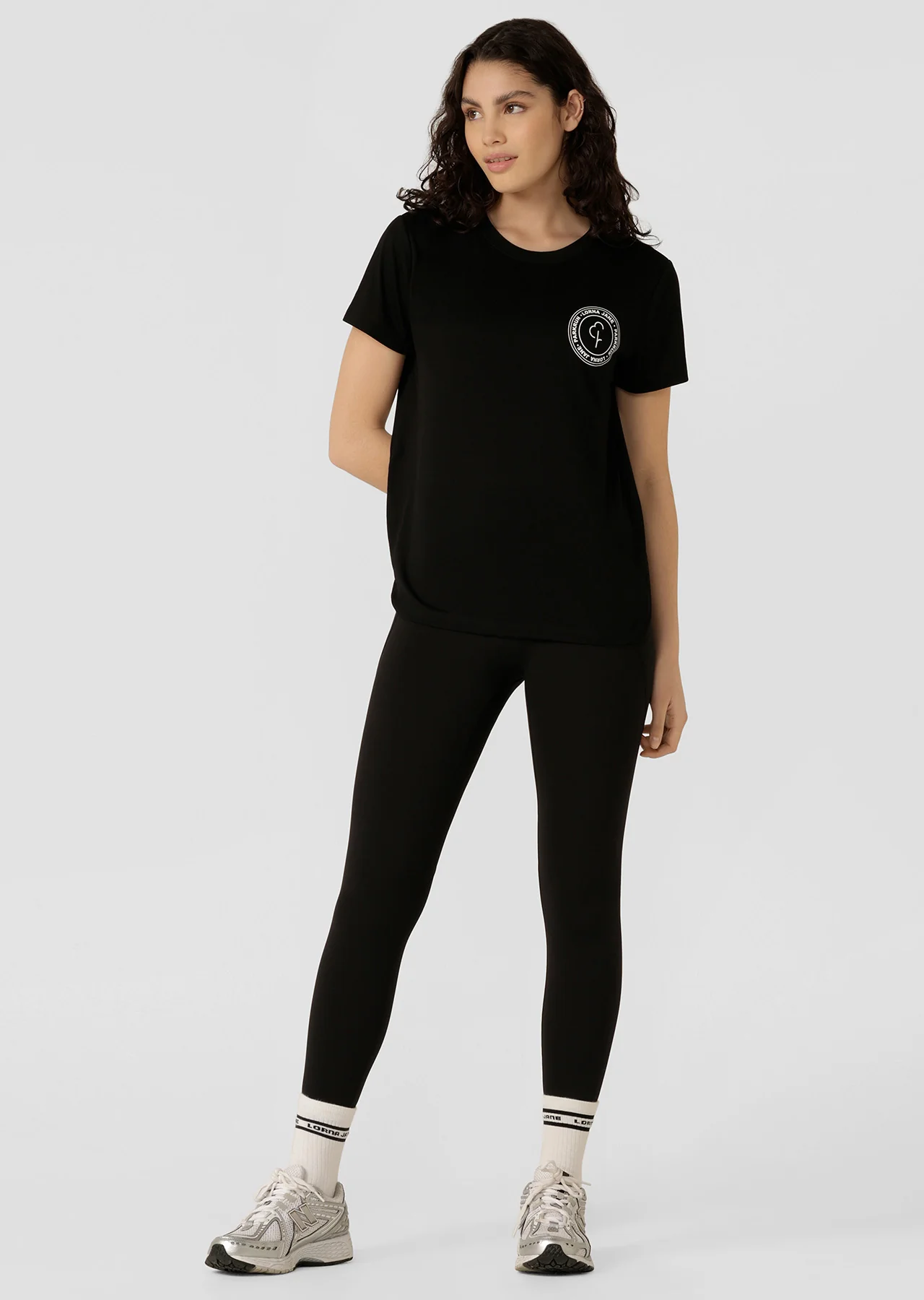 parkrun T-Shirt