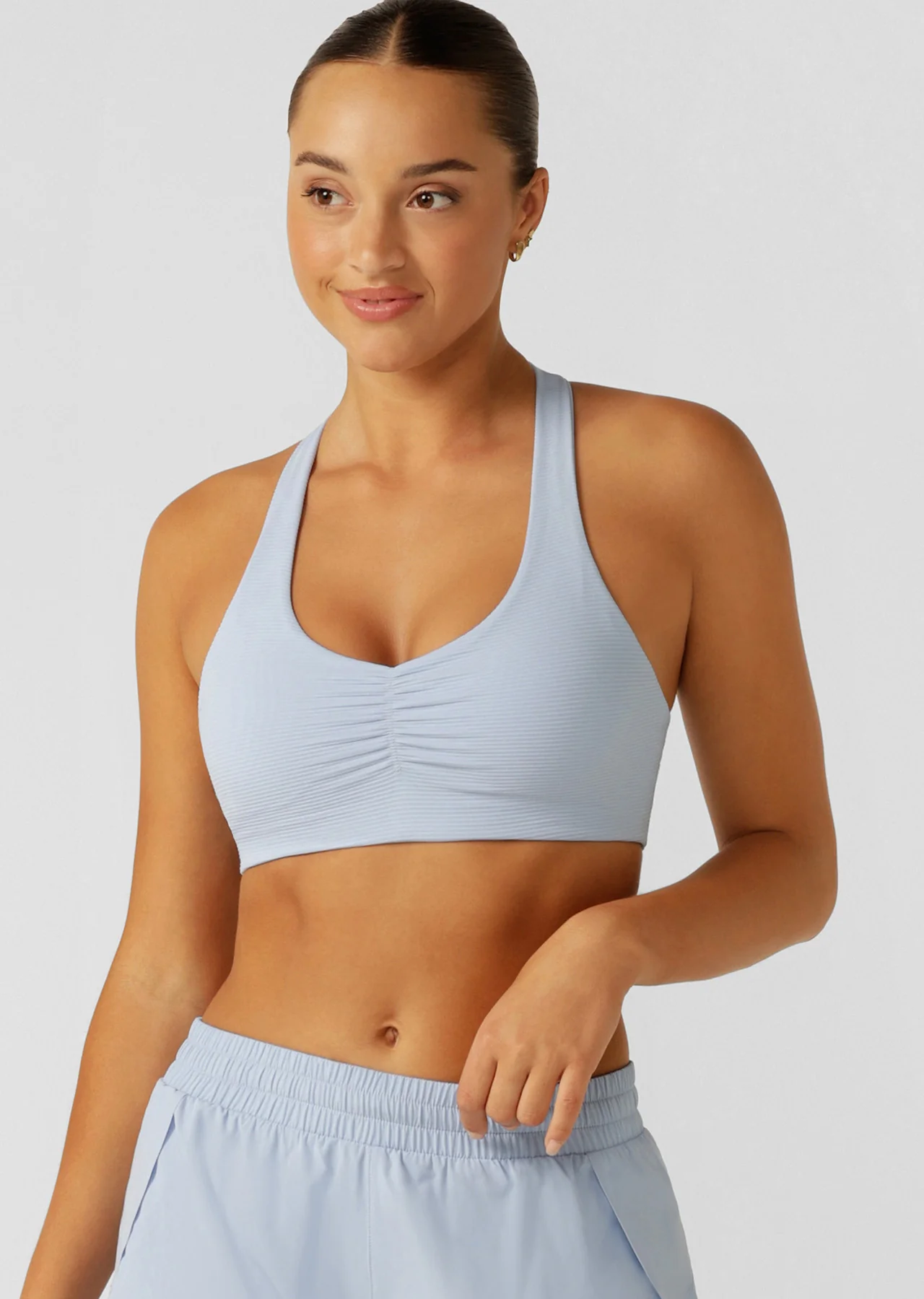 Goddess Sports Bra