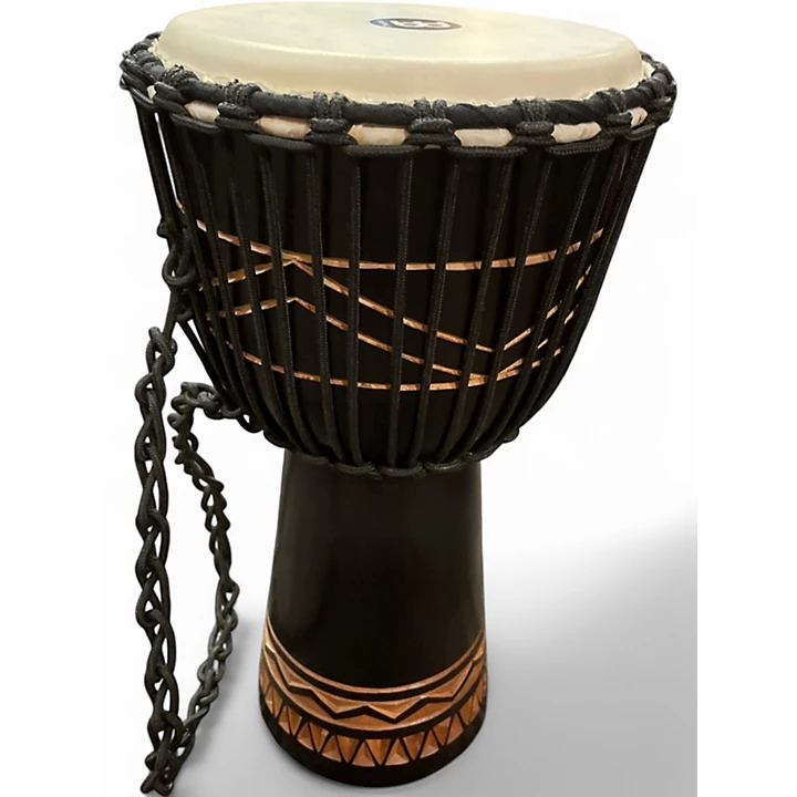 MEINL Used MEINL Headliner Djembe Djembe