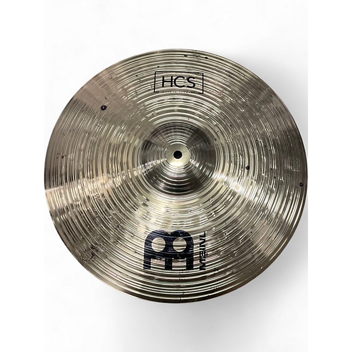 MEINL Used MEINL