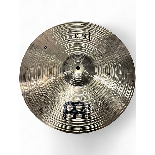 MEINL Used MEINL