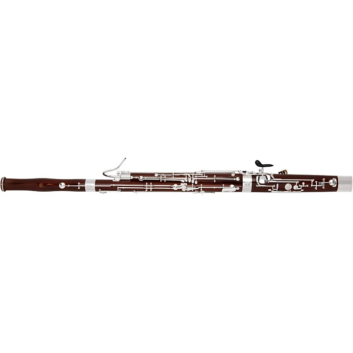 Renard Model 260 Bassoon French Bell