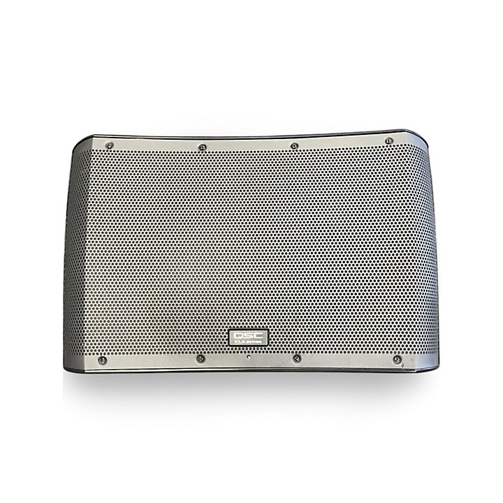QSC Used QSC KLA12 Powered Speaker
