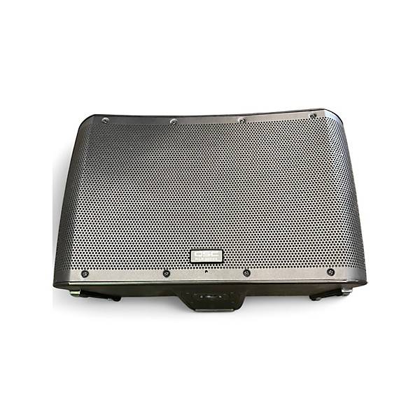 QSC Used QSC KLA12 Powered Speaker