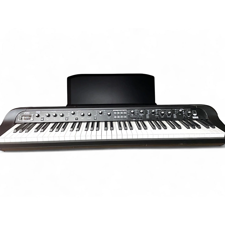 KORG Used KORG SV 2 Stage Piano.gc