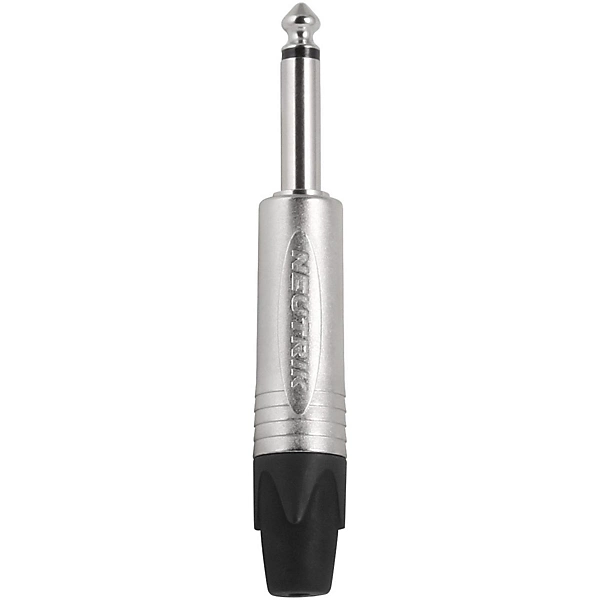 Essential Neutrik 1 4 TS Cable Mount
