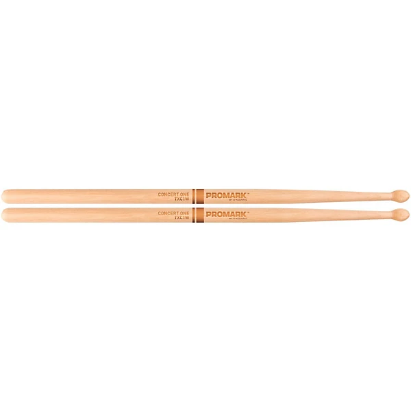 Concert One Snare Drum Stick Wood