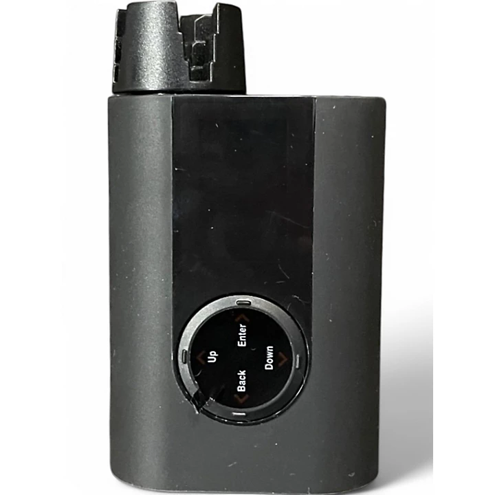 Roadie Tuner Used Roadie Tuner RD300 Tuner.gc