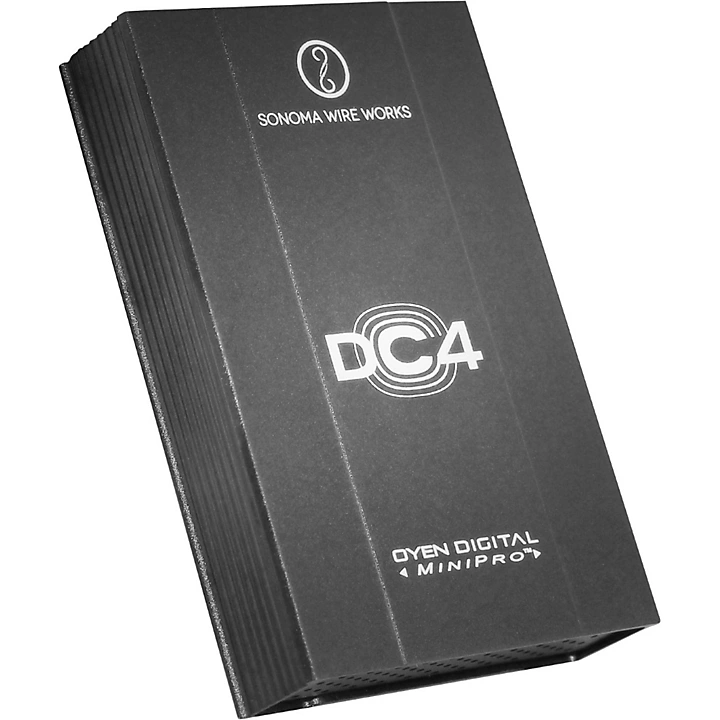 DrumCore 4 Ultra Replacement Drive