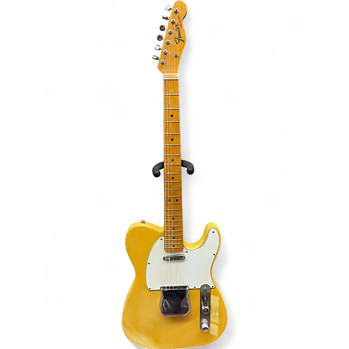 Fender Vintage Vintage