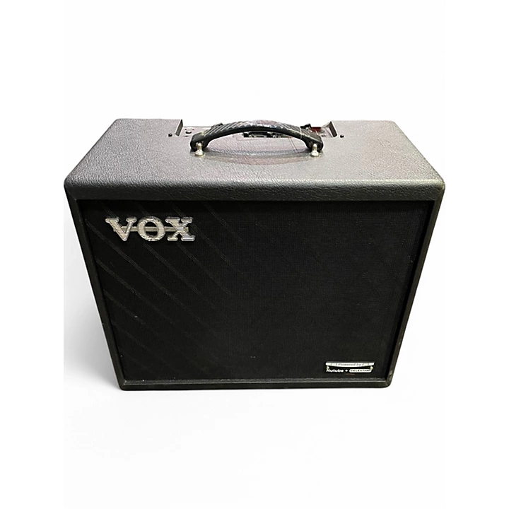 VOX Used VOX CAMBRIDGE 50 Guitar Combo Amp
