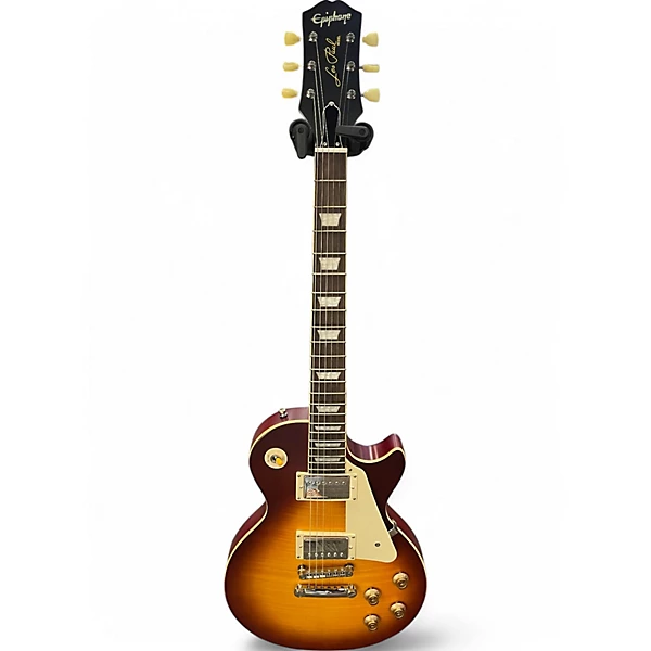 Epiphone Used Epiphone