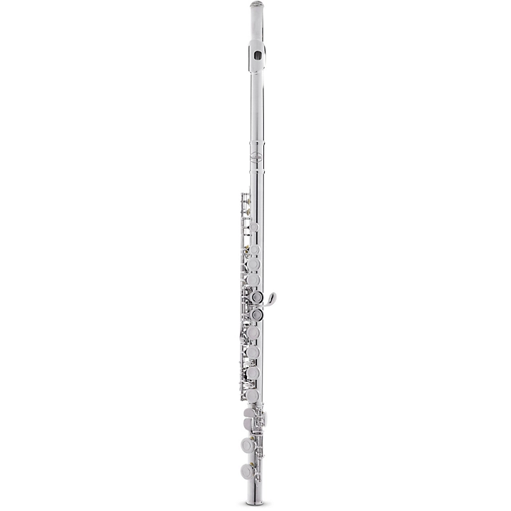 Allora AFL 250 Student Series Flute Level 2 Offset G C Foot