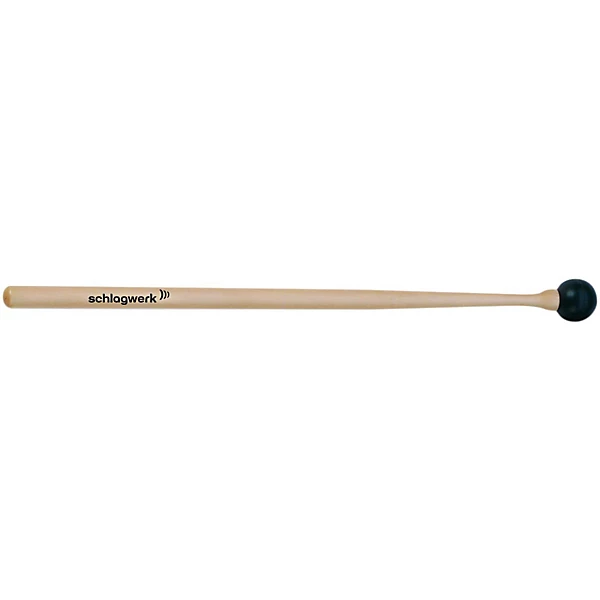 Rubber Head Mallet Extra Hard