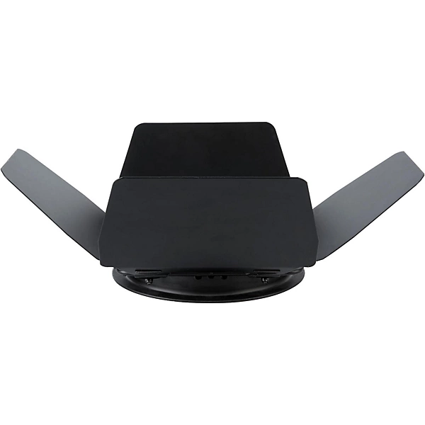 OVATION F 625 F95WW FRESNEL BARNDOOR