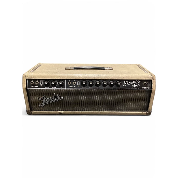 Fender Vintage Vintage