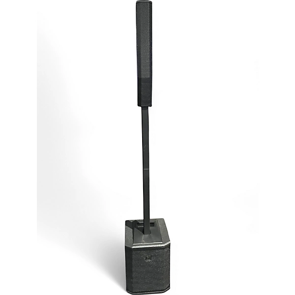 Electro Voice Used Electro Voice Evolve 30 Sound Package
