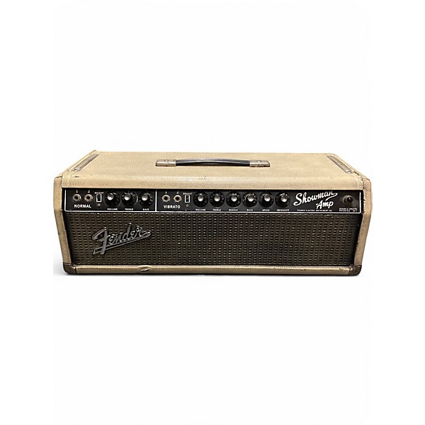 Fender Vintage Vintage