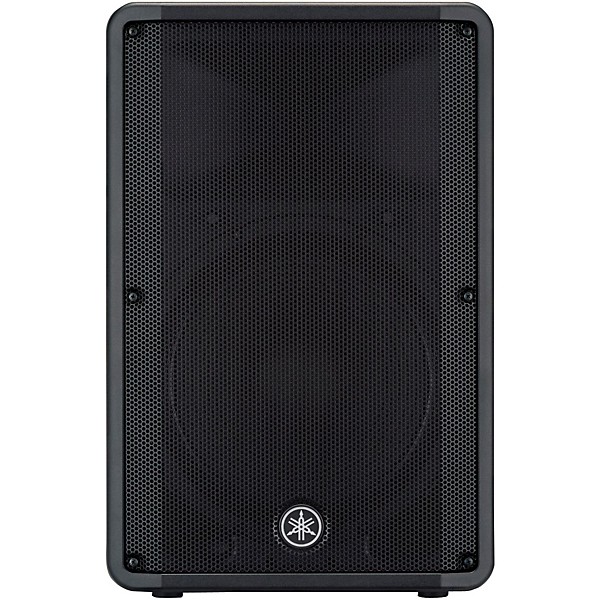 DBR15 Powered Speaker