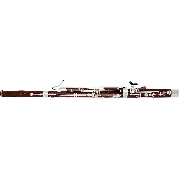 Renard Model 260 Bassoon French Bell