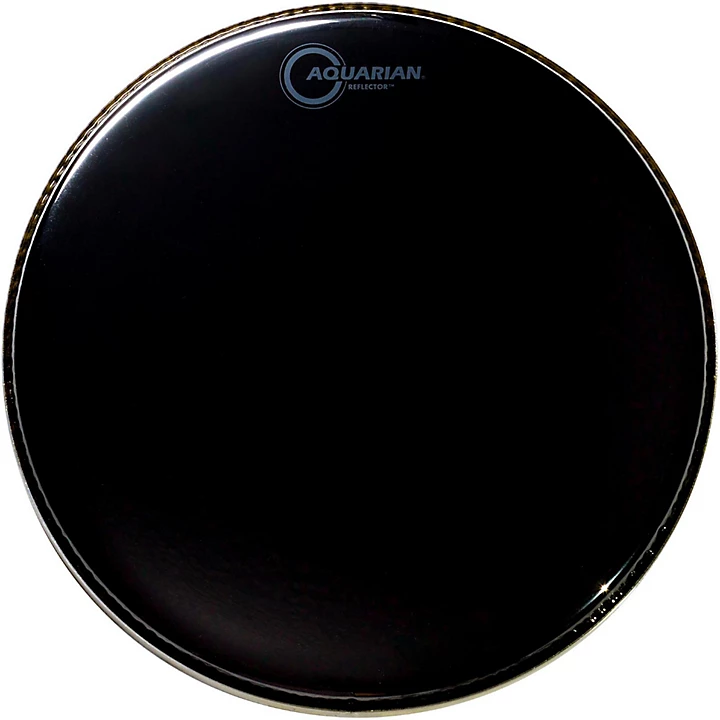 Reflector Series Tom Drum Head