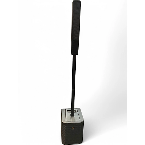 Electro Voice Used Electro Voice EVOLVE 30M Sound Package