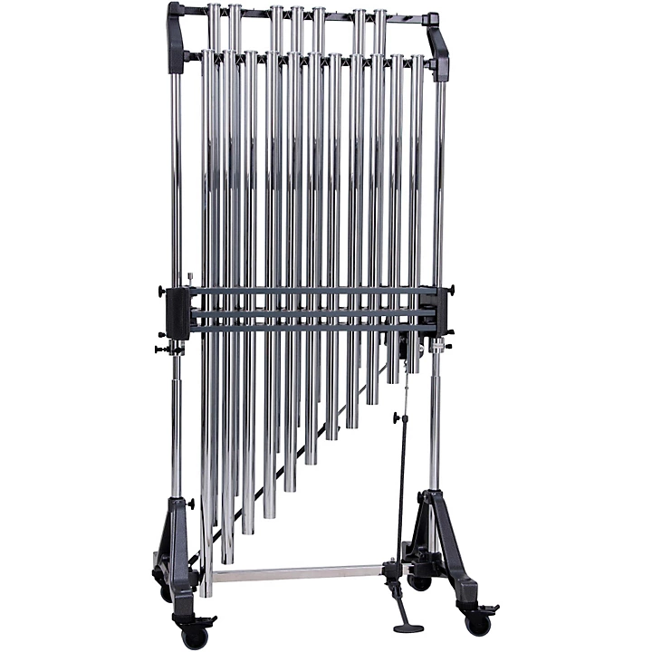 15 Octave Philharmonic Series Chimes with Gen2 Frame