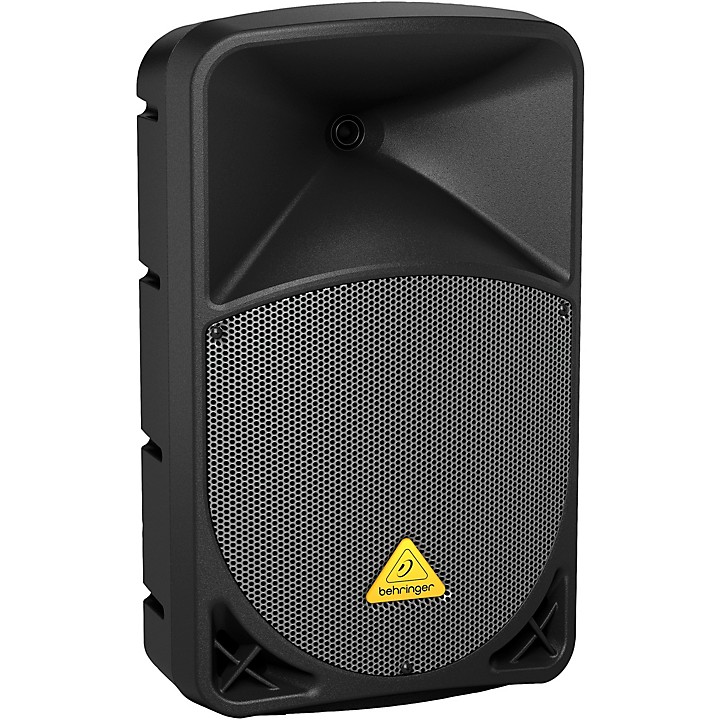 EUROLIVE B112D 1000W