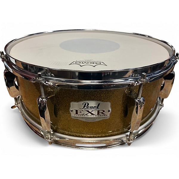 Pearl Used Pearl